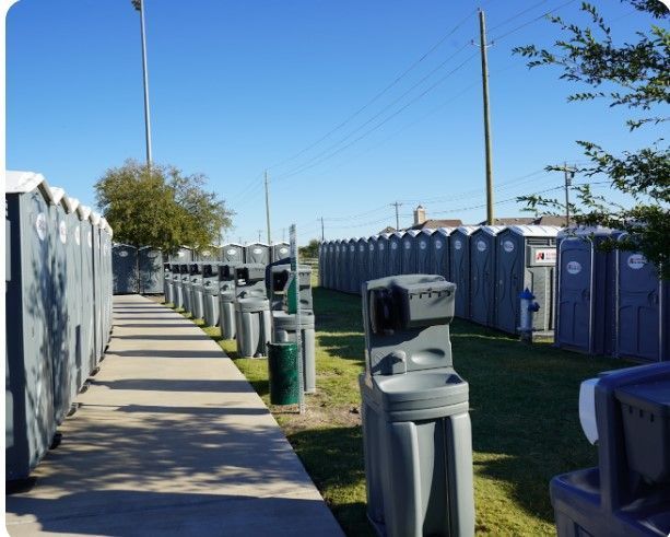 portable-hand-wash-station-rental-for-events-a1littlejohn-big-0