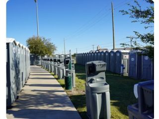 portable-hand-wash-station-rental-for-events-a1littlejohn-small-0