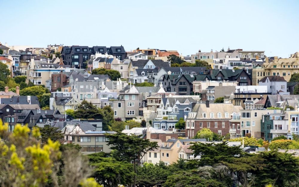 real-estate-services-in-san-francisco-big-0