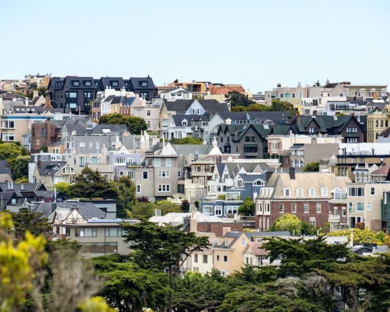 real-estate-services-in-san-francisco