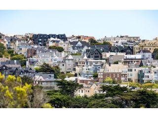 real-estate-services-in-san-francisco-small-0