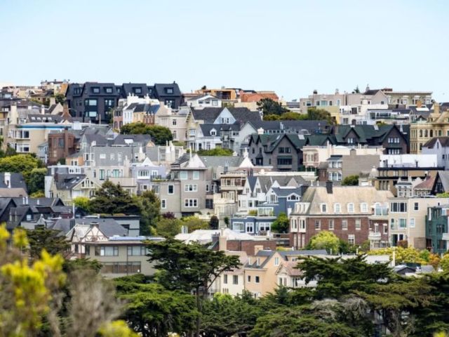 real-estate-services-in-san-francisco
