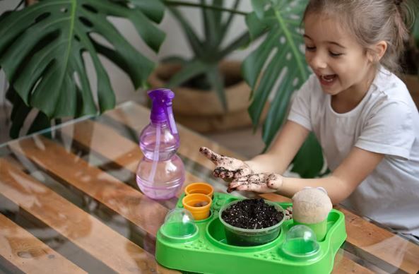 nature-preschools-inspiring-outdoor-learning-for-young-minds-big-0