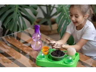 nature-preschools-inspiring-outdoor-learning-for-young-minds-small-0