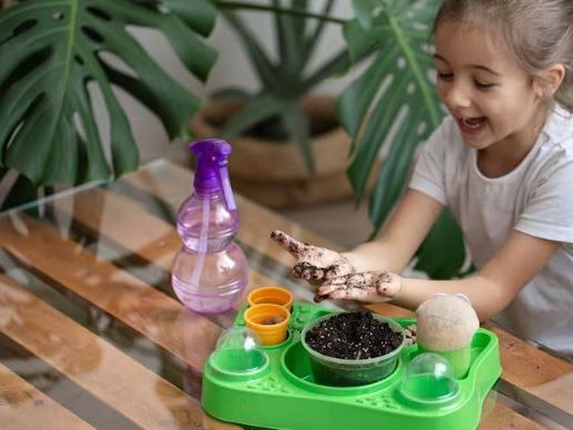 nature-preschools-inspiring-outdoor-learning-for-young-minds