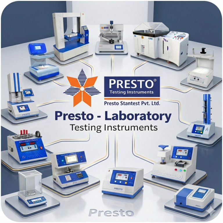 presto-testing-instruments-leading-manufacturer-in-india-big-0
