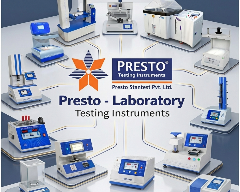 presto-testing-instruments-leading-manufacturer-in-india