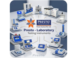 presto-testing-instruments-leading-manufacturer-in-india-small-0