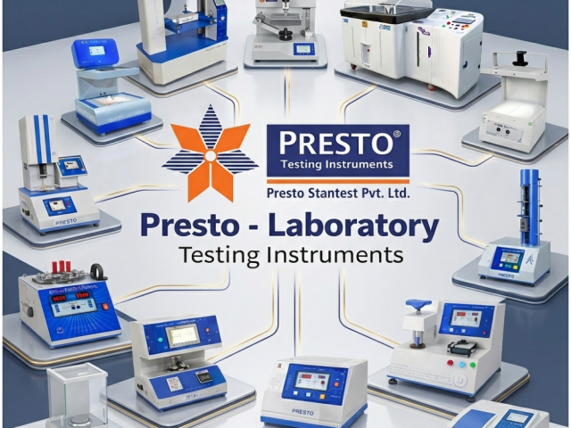 presto-testing-instruments-leading-manufacturer-in-india