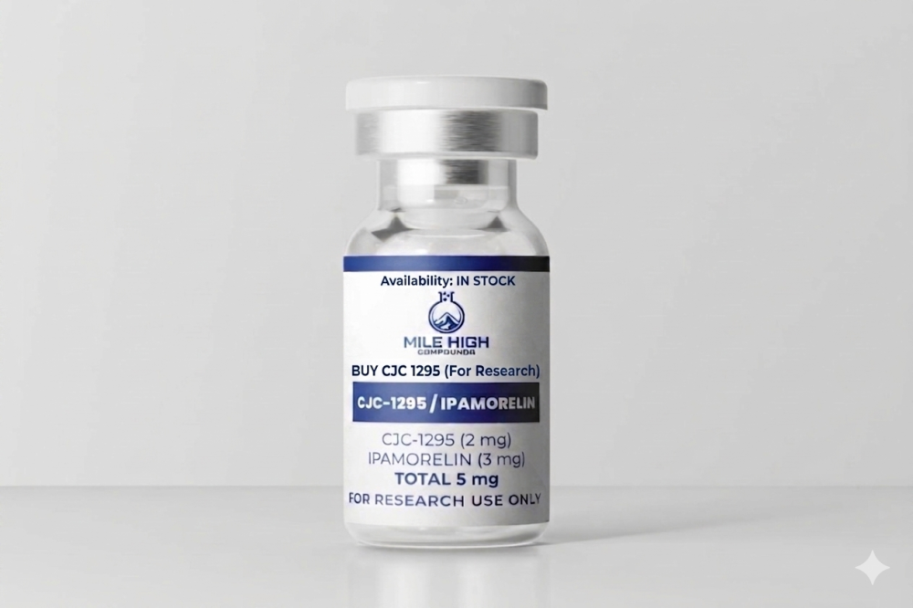 buy-cjc-1295-peptide-high-purity-supply-big-0
