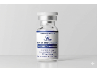 buy-cjc-1295-peptide-high-purity-supply-small-0