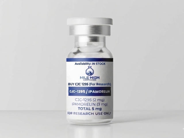 buy-cjc-1295-peptide-high-purity-supply