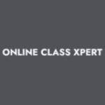 online-class-xpert-big-0