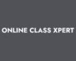 online-class-xpert