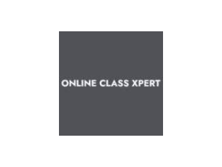 online-class-xpert-small-0
