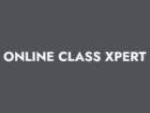 online-class-xpert