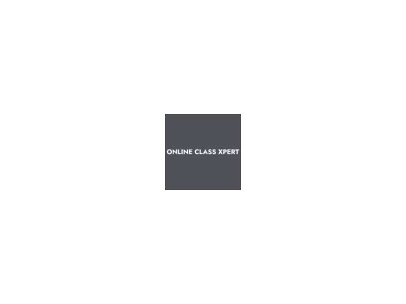 online-class-xpert-small-0
