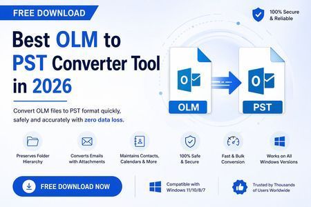 professional-olm-to-pst-converter-for-windows-mac-users-big-0