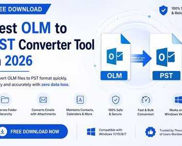 professional-olm-to-pst-converter-for-windows-mac-users
