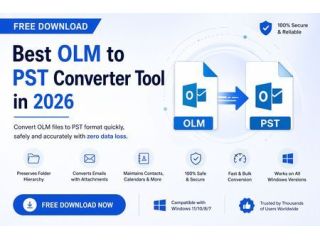 professional-olm-to-pst-converter-for-windows-mac-users-small-0