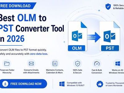 professional-olm-to-pst-converter-for-windows-mac-users