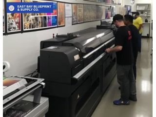 professional-services-from-print-shop-in-oakland-small-0