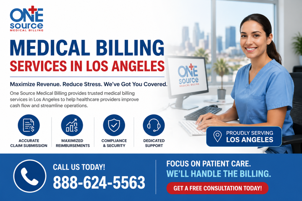 medical-billing-services-los-angeles-big-0