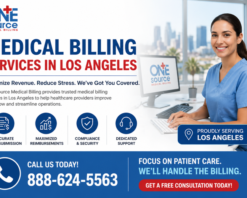 medical-billing-services-los-angeles