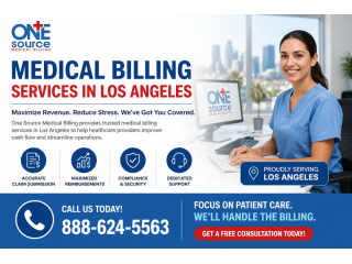 medical-billing-services-los-angeles-small-0