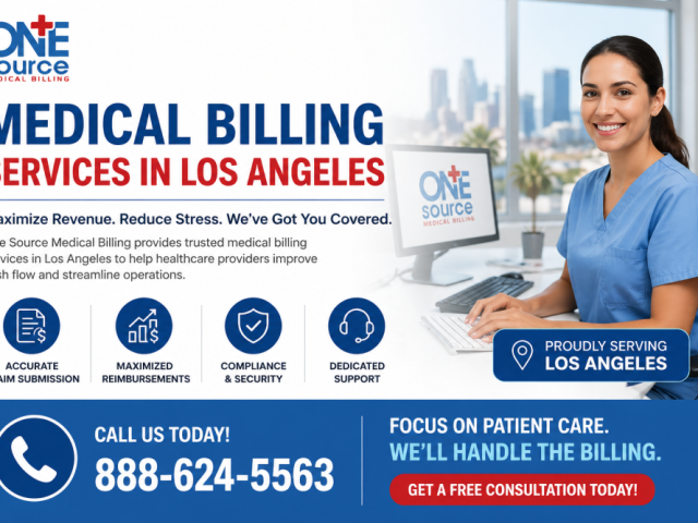 medical-billing-services-los-angeles