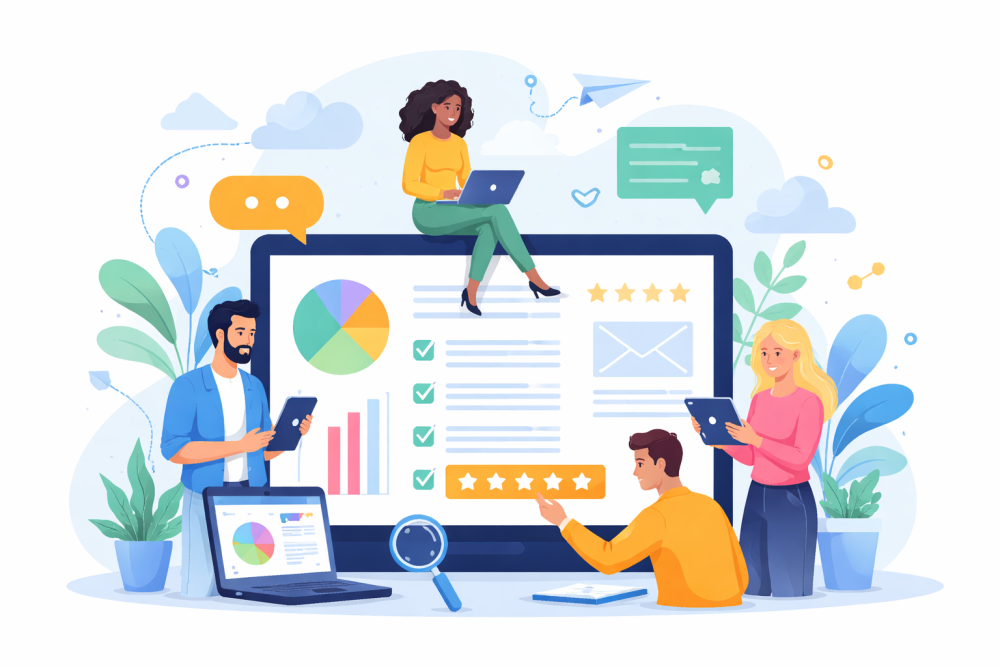 free-online-surveys-for-personal-use-made-simple-big-0