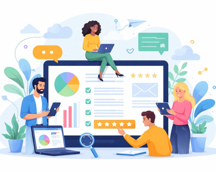 free-online-surveys-for-personal-use-made-simple