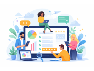 free-online-surveys-for-personal-use-made-simple-small-0