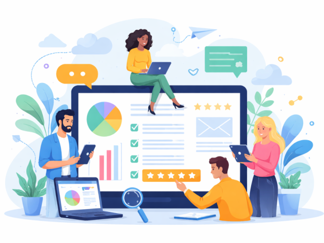 free-online-surveys-for-personal-use-made-simple