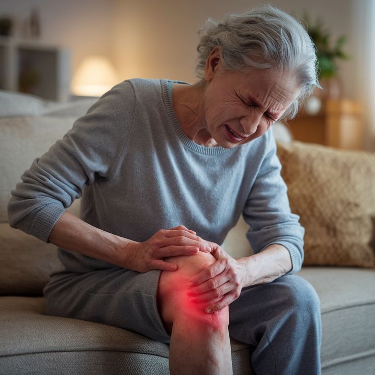 joint-pain-treatment-in-southwest-florida-trusted-pain-care-big-0