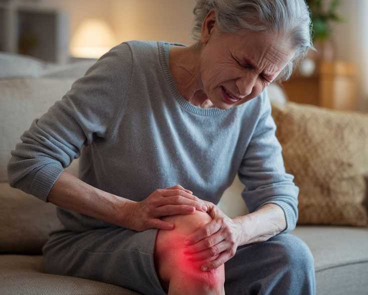 joint-pain-treatment-in-southwest-florida-trusted-pain-care
