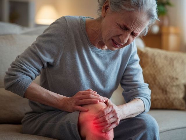 joint-pain-treatment-in-southwest-florida-trusted-pain-care