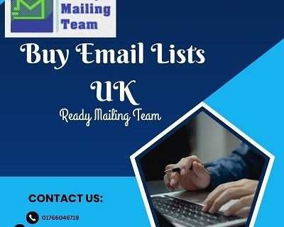 boost-b2b-success-using-high-quality-buy-email-lists-uk