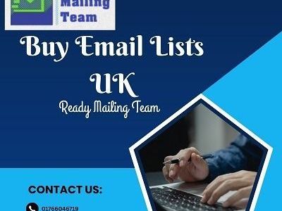 boost-b2b-success-using-high-quality-buy-email-lists-uk