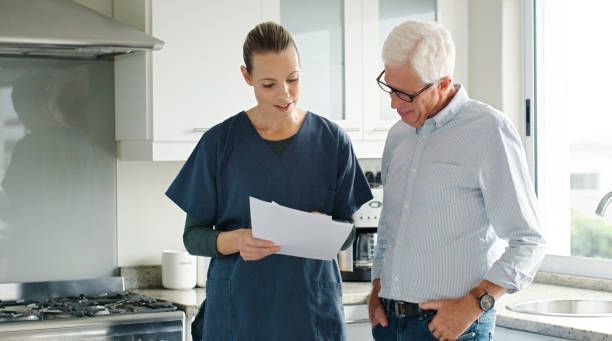 legal-help-for-nurses-in-florida-big-0
