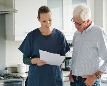 legal-help-for-nurses-in-florida