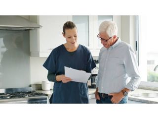 legal-help-for-nurses-in-florida-small-0