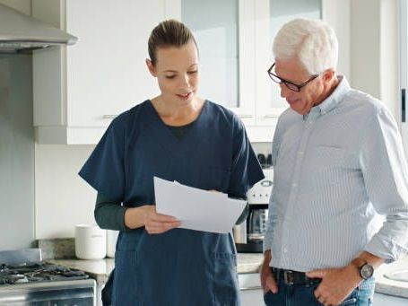 legal-help-for-nurses-in-florida