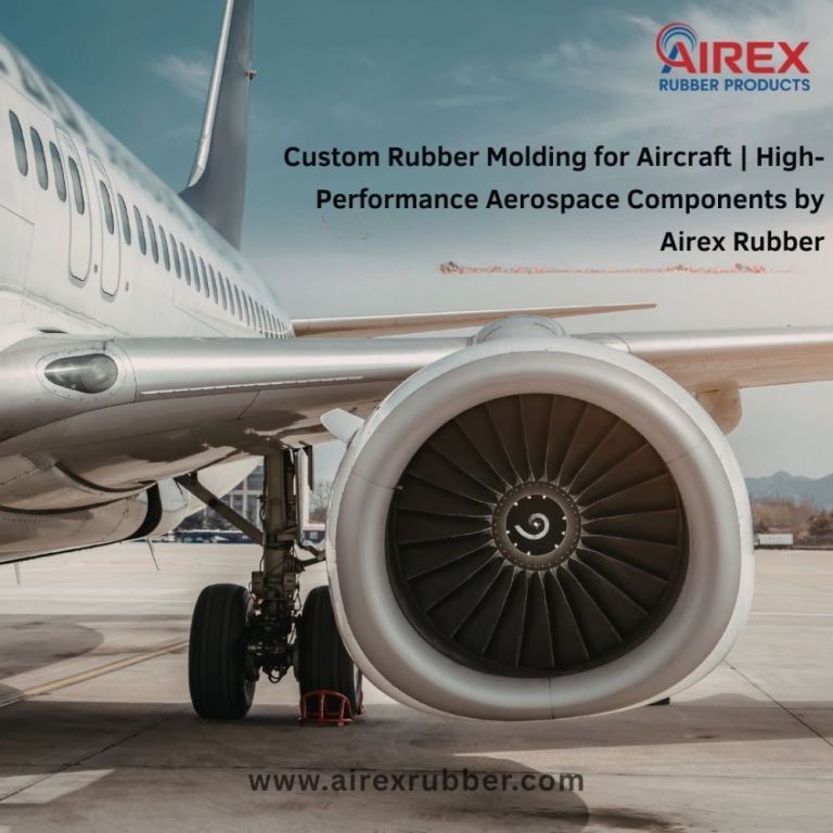 custom-rubber-molding-for-aircraft-big-0