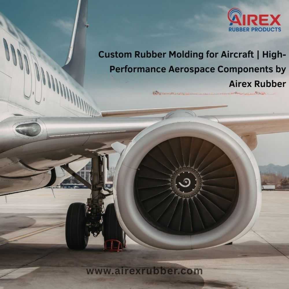 custom-rubber-molding-for-aircraft-big-0