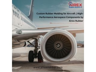 custom-rubber-molding-for-aircraft-small-0