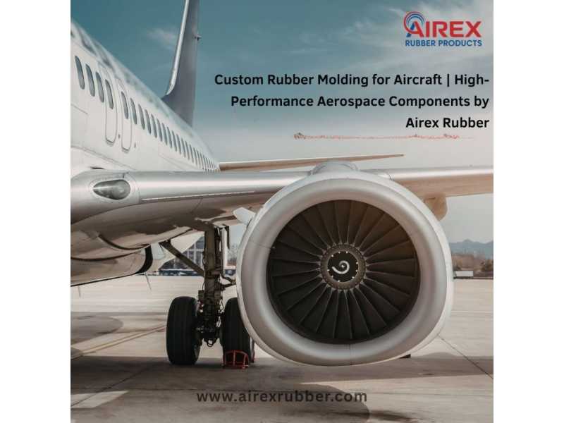 custom-rubber-molding-for-aircraft-small-0