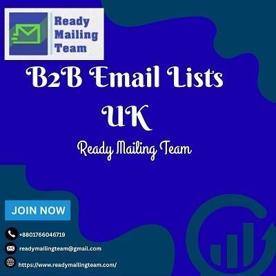 reliable-b2b-email-lists-uk-for-targeted-business-growth-big-0