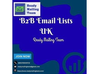 reliable-b2b-email-lists-uk-for-targeted-business-growth-small-0
