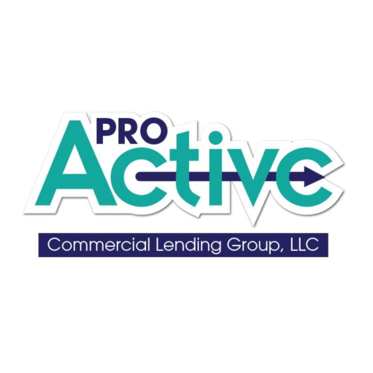 private-lenders-san-antonio-fast-cash-loans-apply-now-big-0